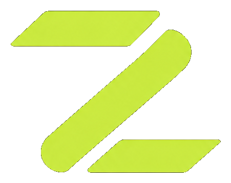 Zivora